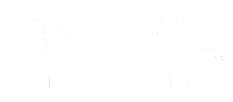 LUTE AWE | Organisation de Lutte à Chicoutimi-Nord